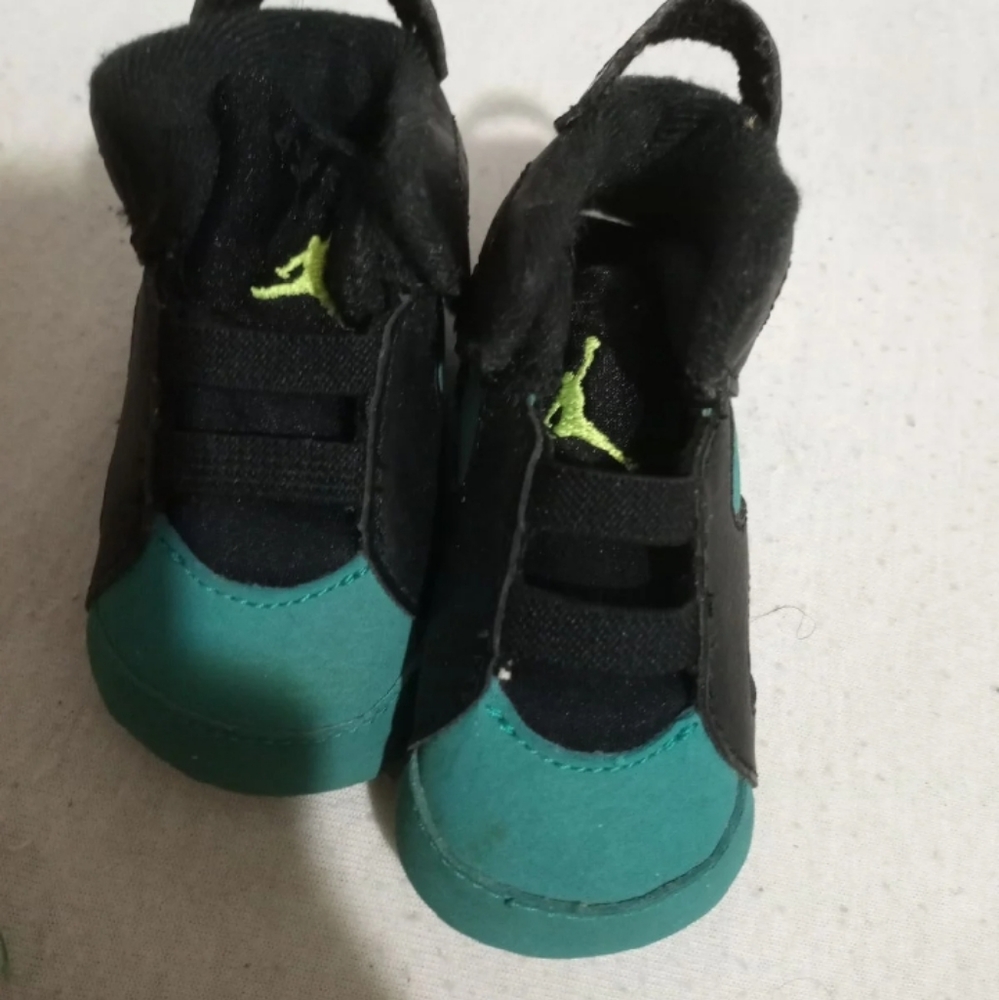 1c